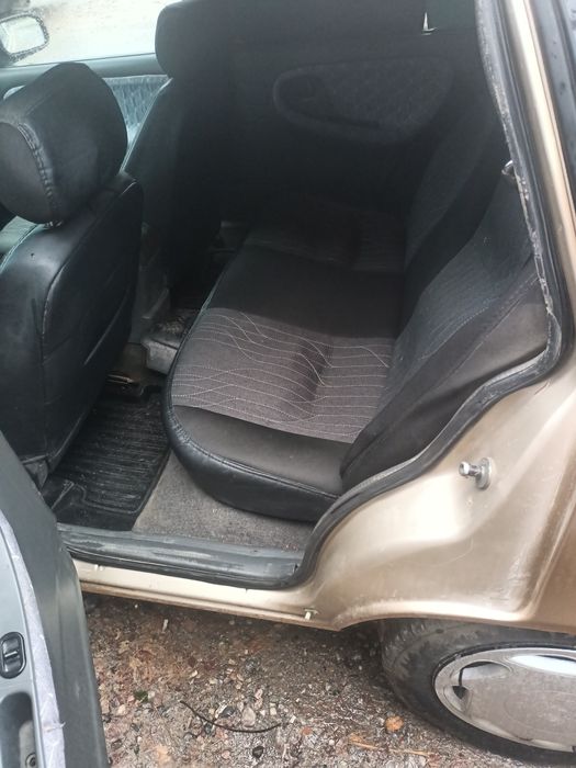 Нехси Авто  Продажа.