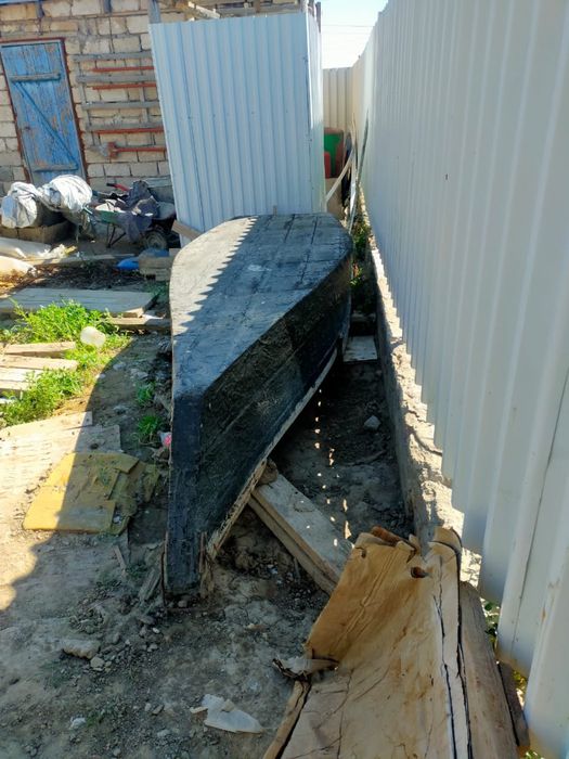 Лодка Продается …..