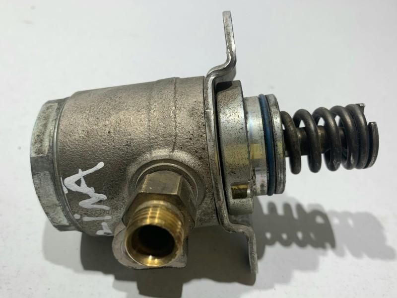 Pompa inalta presiune Volkswagen Golf 6 (2008-2013) 1.2 TSI CBZ, CAX, CAV 03C127026D