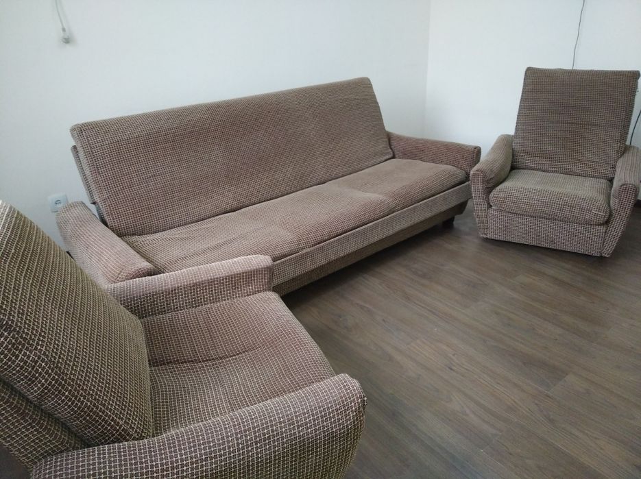 Mebel divan kreslo mexmonxona uchun