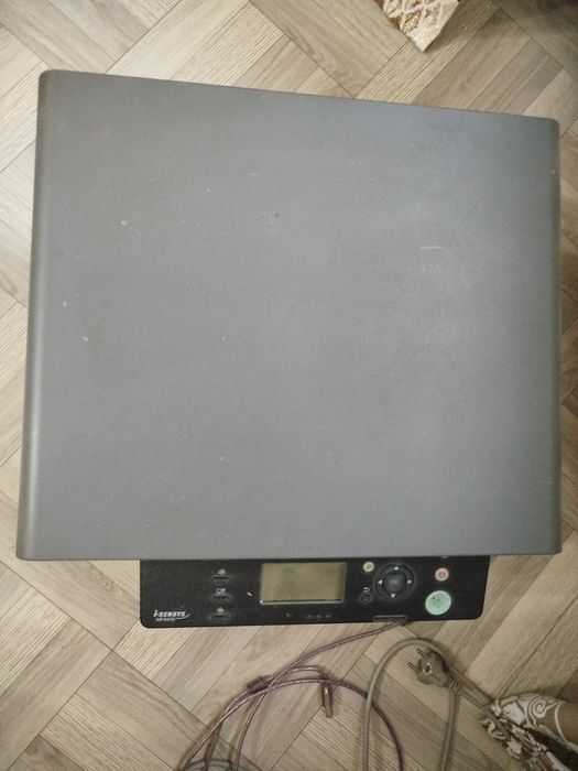 Продам принтер не рабочий