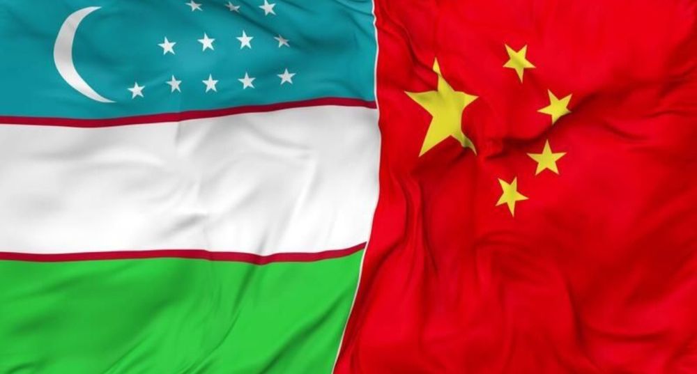 Хитой тиллидан таржимон хизматлар 翻译服务 Переводчик китайского языка!