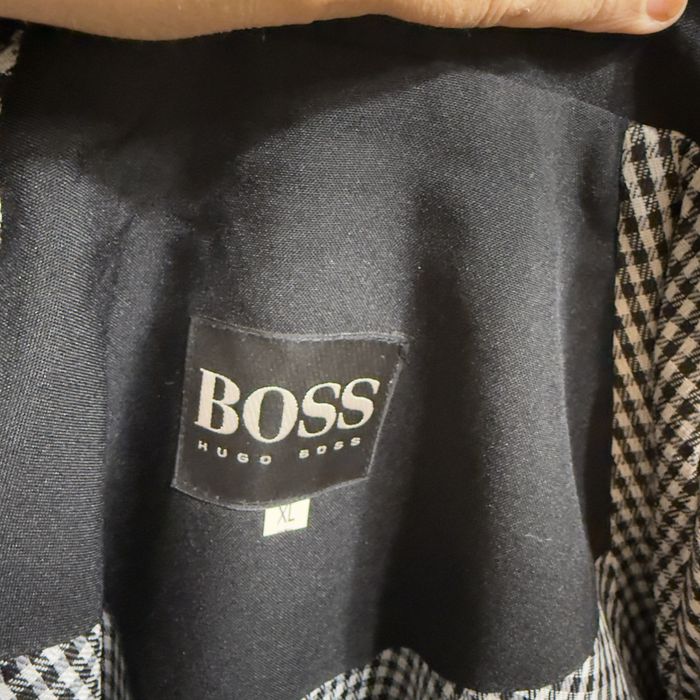 Продам плащ мужской