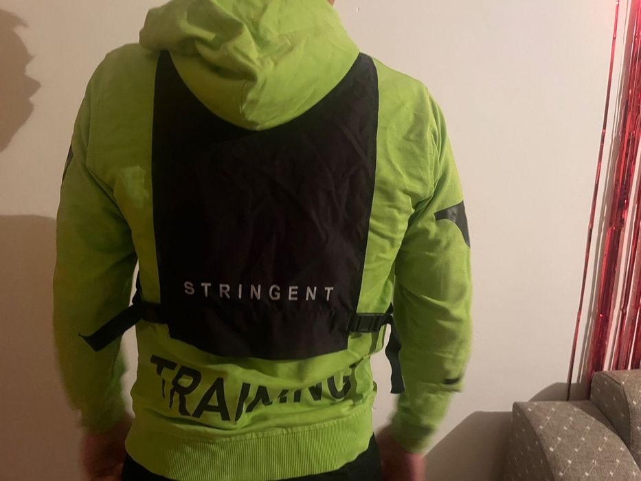 Продам толстовки подростковые