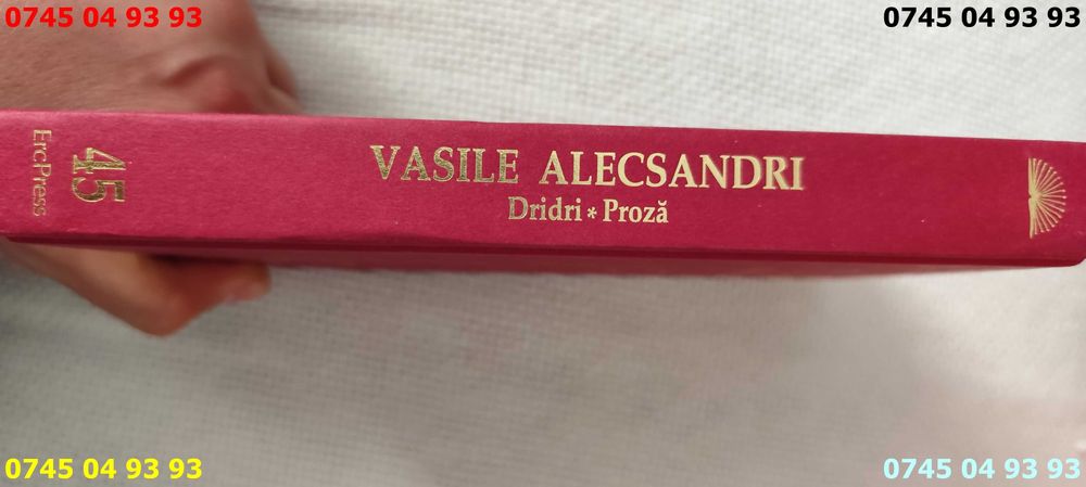 carte carti colectia cartea de acasa  ptr stoc suna-ti