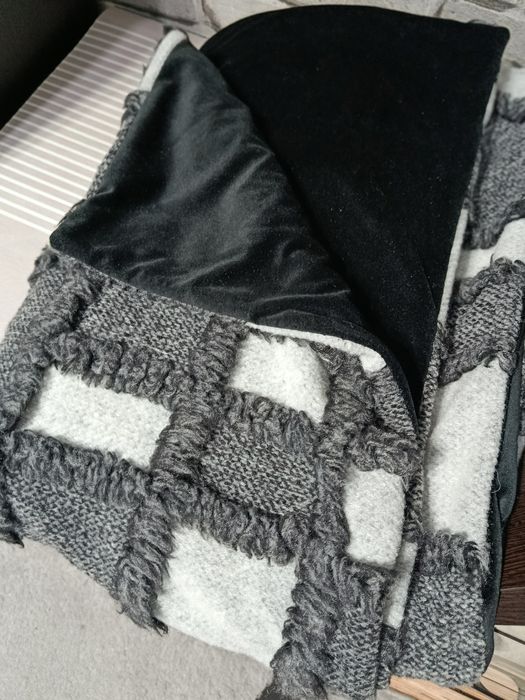 Плед 150х200 красивый