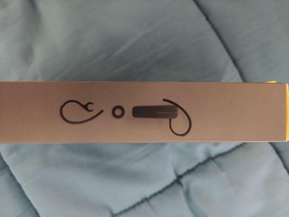 Căști audio hands free Jabra