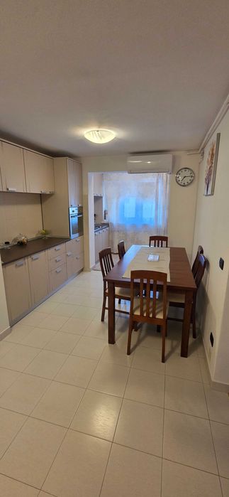 Apartament Bradet Zalau