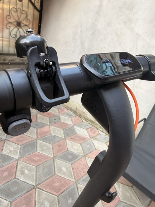 Vand trotineta electrica Ninebot E2 Pro