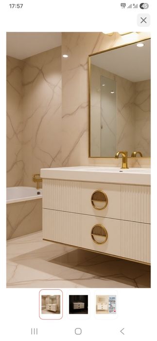 Кафель керамогранит гранит мрамор