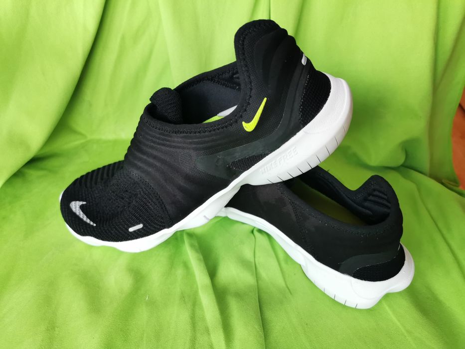 Nike Flex 43  mammut salewa salomon arcteryx merre