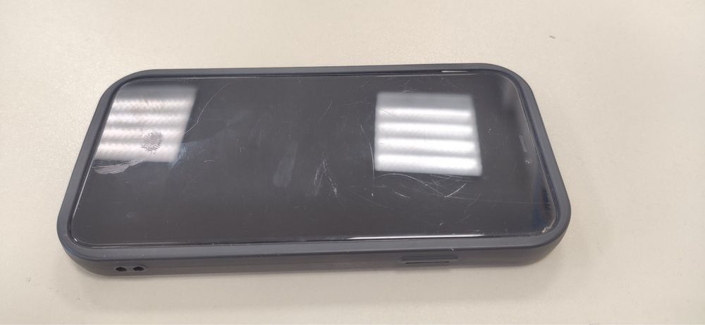 IPhone 11 128гб акб 73% сост 8/10