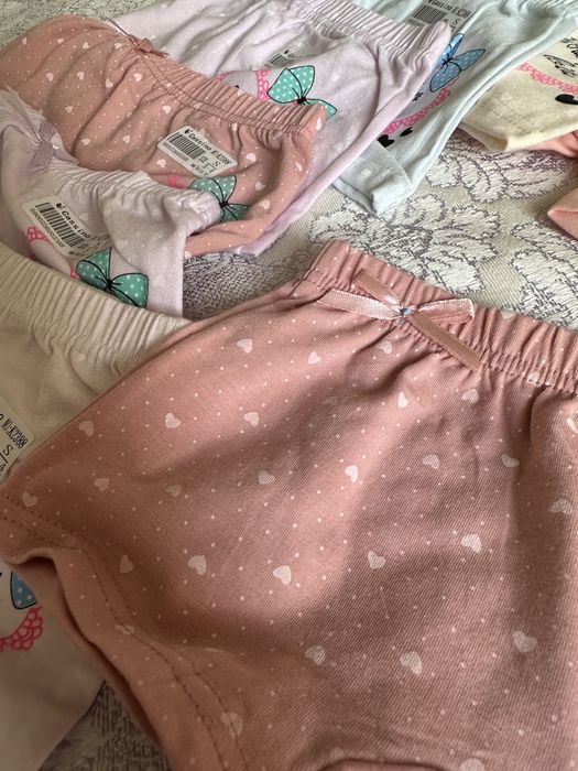 Одежда для девочки