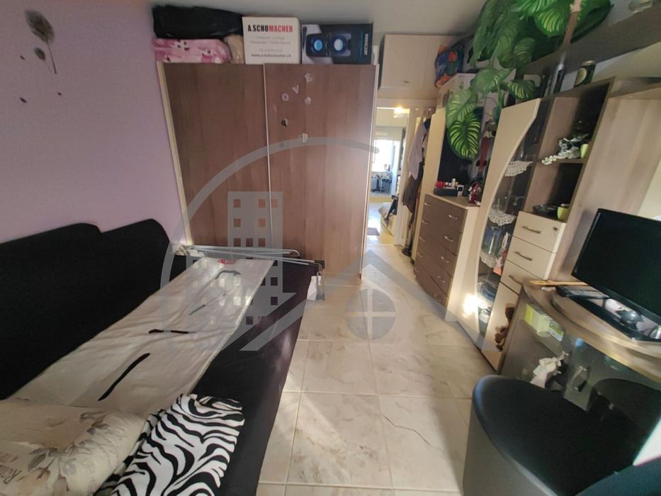 Продава се Двустаен апартамент в Варна, Аспарухово - 60 кв.м за 2284 €/кв.м - Снимка #7