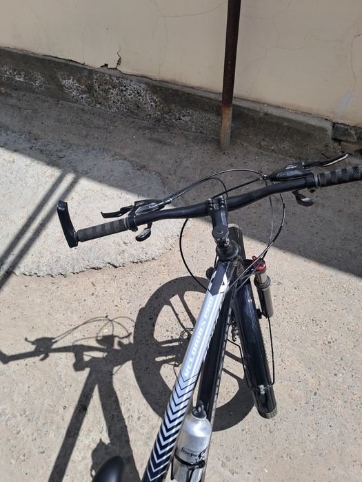Велосипед VELO MAX PRO
