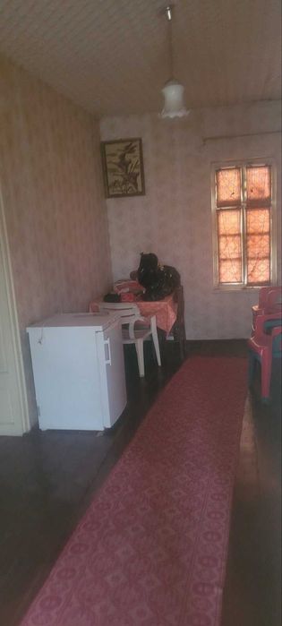 Продава се Къща в Хасково, Промишлена зона - Изток - 77 кв.м за 385 €/кв.м - Снимка #9