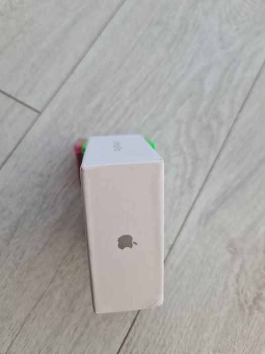 Casti AirPods Pro
