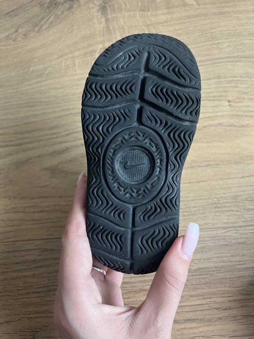 Детски маратонки Nike