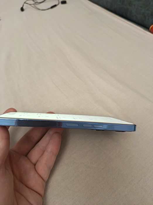 Tecno Camon 20 Premier 8/512