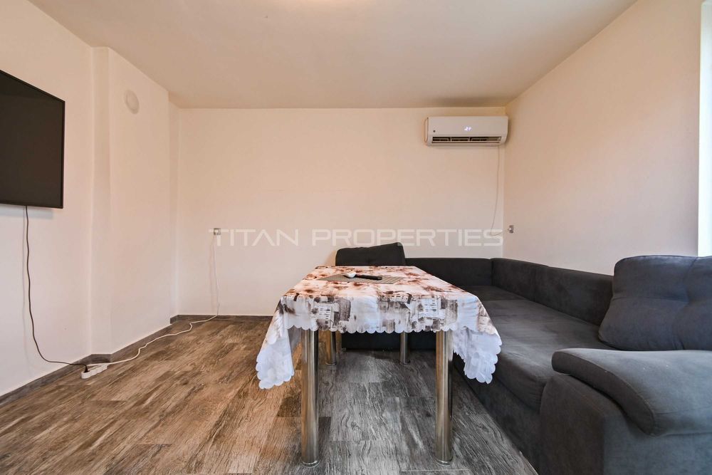 Продава се Къща в Костинброд - 71 кв.м за 3522 €/кв.м - Снимка #7