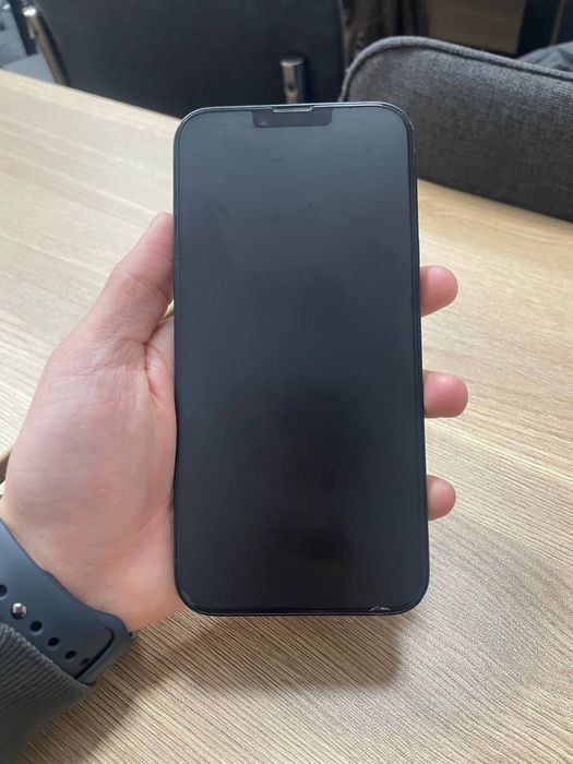 Продаётся айфон 14 плюс