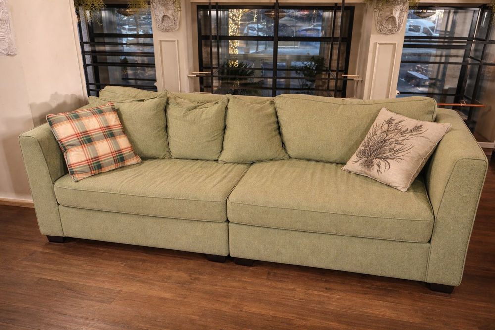 mobiler bistro restaurant