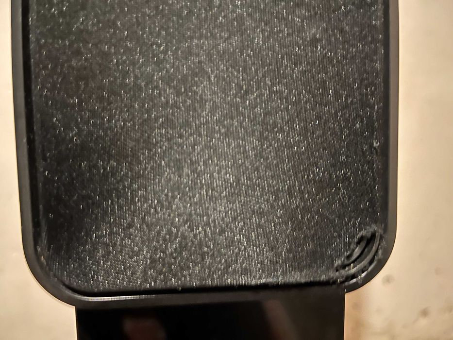 Philips колони от домашно кино