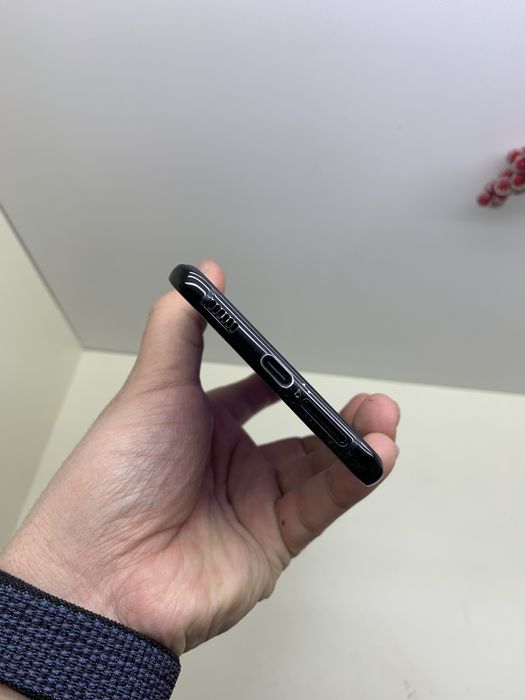 Samsung S21 plus 8/256Gb org