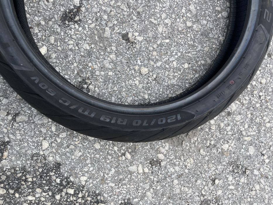 michelin anakee 170/60 r17