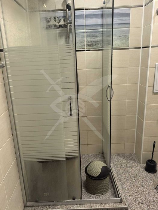 Дава се под наем Тристаен апартамент в Пловдив, Христо Смирненски - 100 кв.м за 500 € - Снимка #3