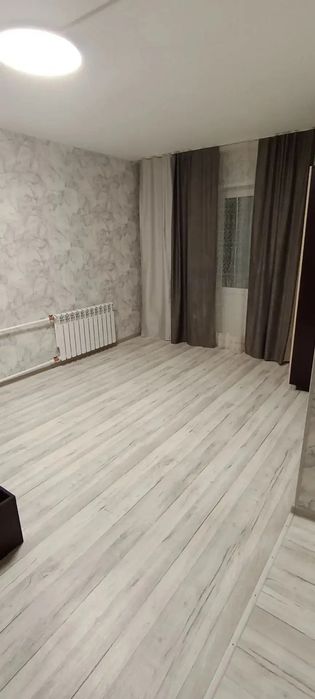 Сдается 1комн.квартира