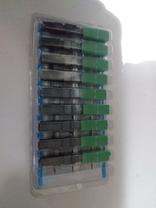 service fibra optica