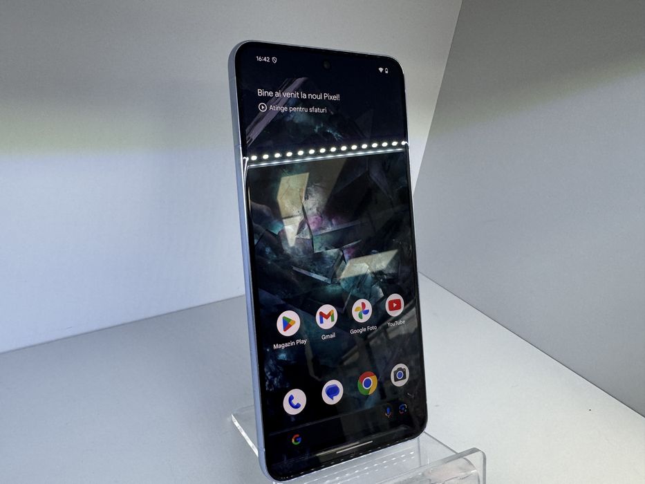 Google Pixel 8 Pro 128/12GB