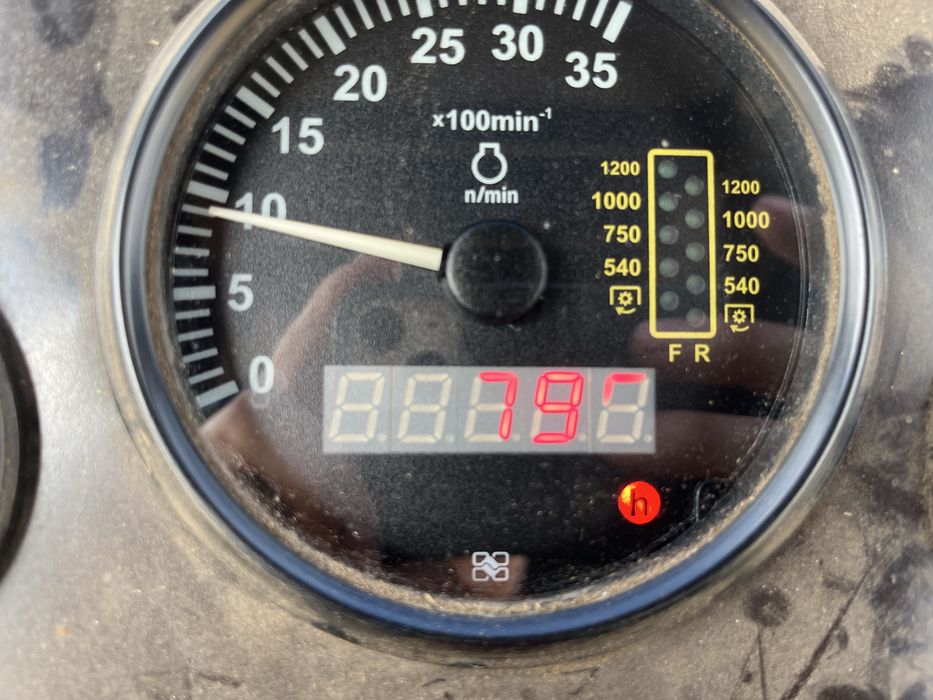 Беларус 422.1.
