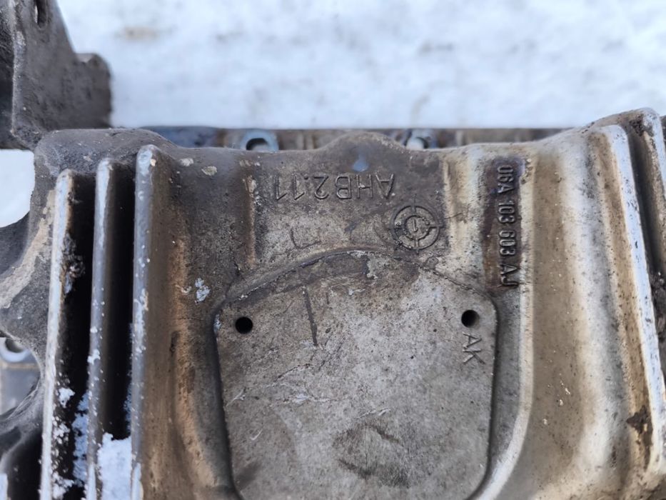 Продам поддон