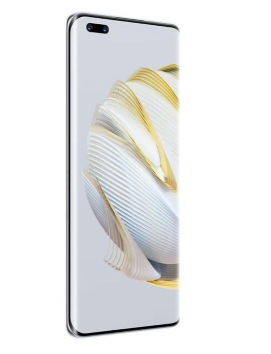 Telefon Huawei Nova 10 Pro