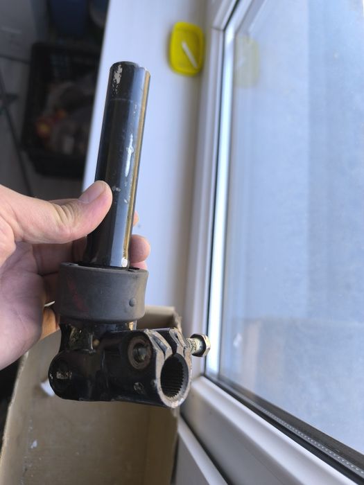 Продам от Камри 20 крестовина