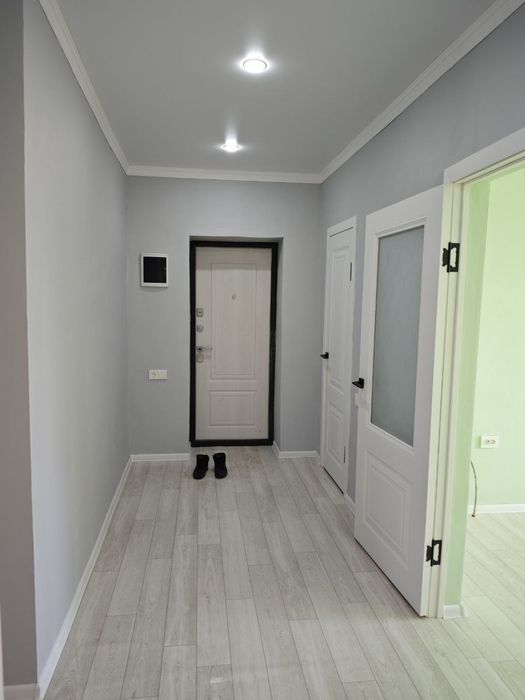 3 бөлмелі пәтер сатылады