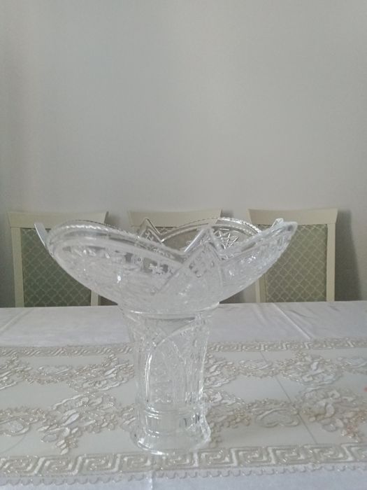 Посуды и кухонные