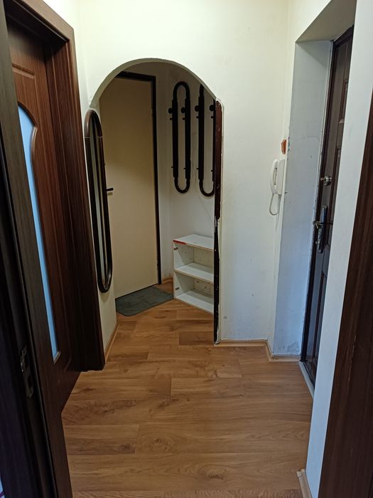 Продава се Двустаен апартамент в Бургас, Възраждане - 65 кв.м за 1256 €/кв.м - Снимка #9