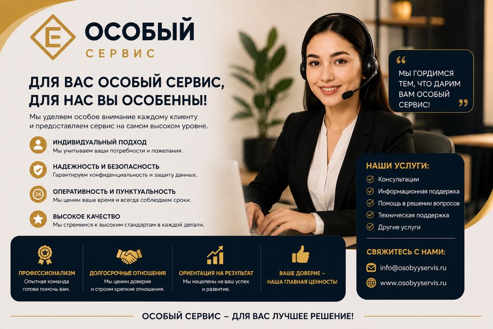Химчистка мебели