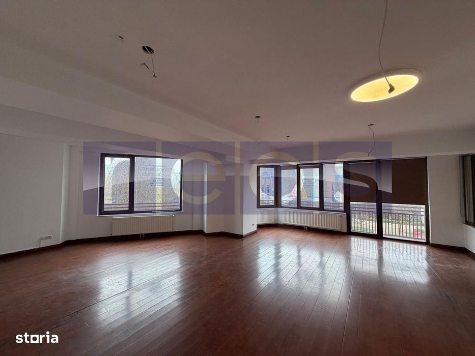 Oportunitate Inchiriere Apartament | Mall Vitan | 131Mp | Ideal Office