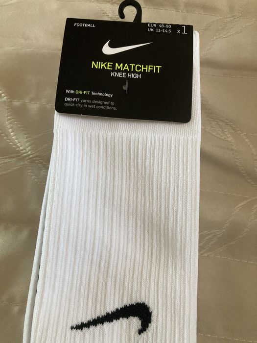 Футболни чорапи  “Nike”