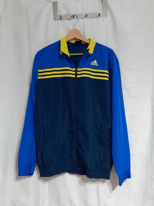 Trening Adidas estimez mar.S/M