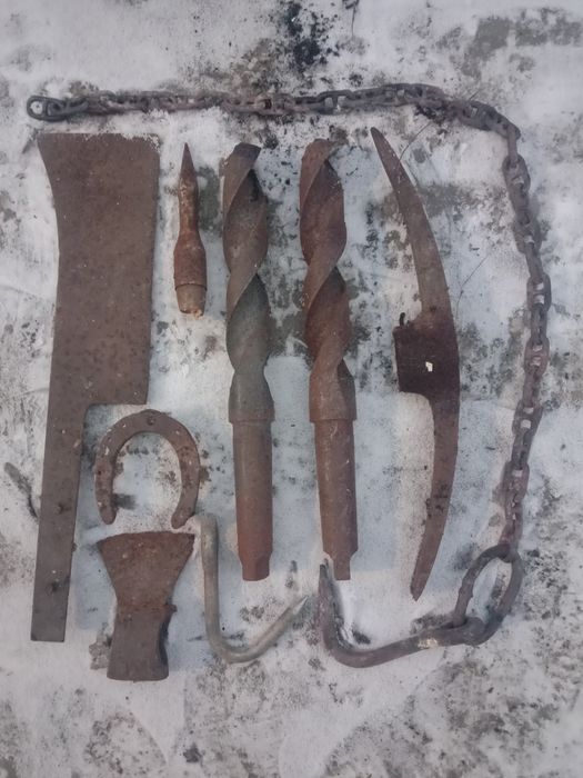 Продам инструмент инструмент