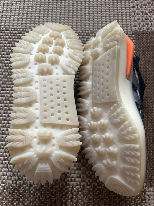 Adidasi adidas marimea 39.5