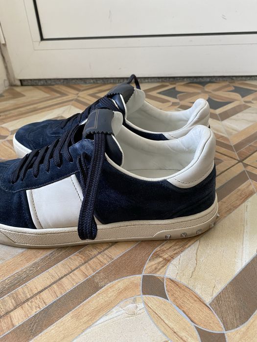 Valentino Garavani мъжки маратонки