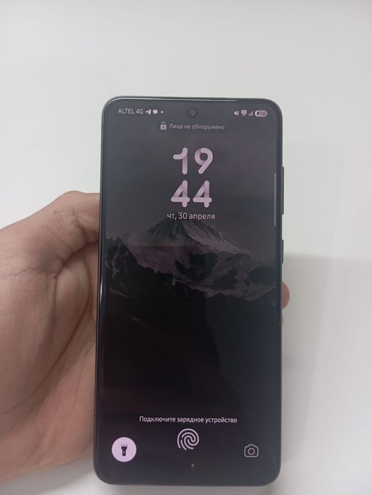 Samsung Galaxy S21FE 5G 6/128