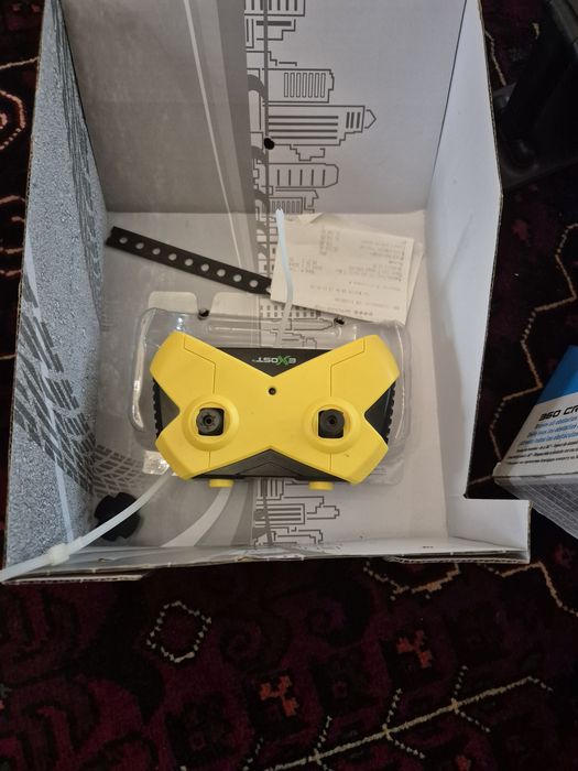 Игрушки Детский машина для мальчика