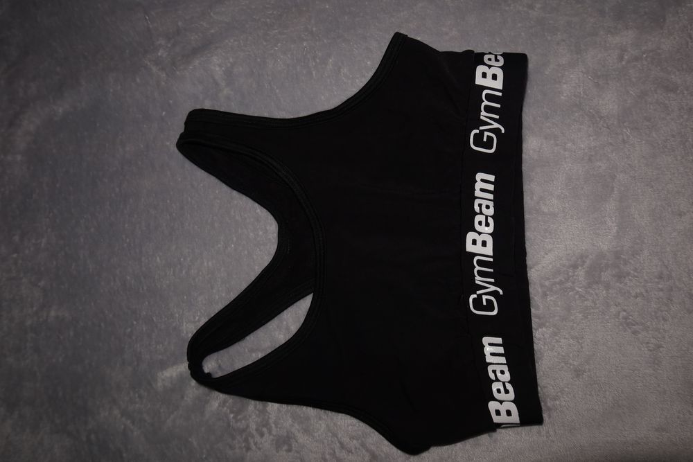 Gym Beam комплекти